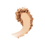 Buy Maybelline New York Fit Me 16Hr Oil Control Matte Compact, 128 Warm Nude, 6 gm - Purplle