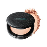 Buy Maybelline New York Fit Me Matte + Poreless Compact Powder 16H Oil Control with SPF 32 Matte Finish Compact Powder 115 Ivory, 6 gm - Purplle