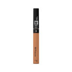 Buy Maybelline New York Fit Me Concealer - Cafe 50 (6.8 gm) - Purplle