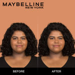 Buy Maybelline New York Fit Me Concealer - Cafe 50 (6.8 gm) - Purplle