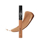 Buy Maybelline New York Fit Me Concealer - Cafe 50 (6.8 gm) - Purplle