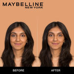 Buy Maybelline New York Fit Me Concealer - Caramel 40 (6.8 ml) - Purplle