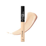 Buy Maybelline Fit Me Concealer 15 Fair 6.8 ml - Purplle