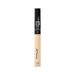 Buy Maybelline Fit Me Concealer 15 Fair 6.8 ml - Purplle