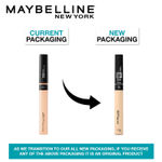 Buy Maybelline Fit Me Concealer 15 Fair 6.8 ml - Purplle