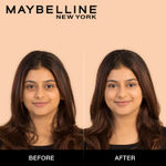 Buy Maybelline Fit Me Concealer 15 Fair 6.8 ml - Purplle