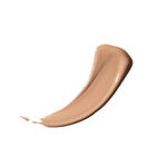 Buy Maybelline New York Fit Me Concealer - Golden 36 (6.8 ml) - Purplle