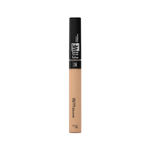 Buy Maybelline New York Fit Me Concealer - Golden 36 (6.8 ml) - Purplle