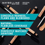 Buy Maybelline New York Fit Me Concealer - Golden 36 (6.8 ml) - Purplle