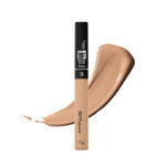 Buy Maybelline New York Fit Me Concealer - Golden 36 (6.8 ml) - Purplle