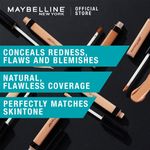 Buy Maybelline New York Fit Me Concealer - Honey 30 (6.8 ml) - Purplle