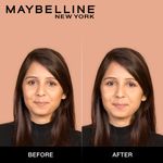 Buy Maybelline New York Fit Me Concealer - Honey 30 (6.8 ml) - Purplle