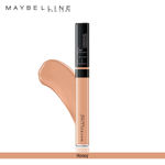 Buy Maybelline New York Fit Me Concealer - Honey 30 (6.8 ml) - Purplle