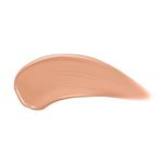 Buy Maybelline New York Fit Me Concealer - Honey 30 (6.8 ml) - Purplle