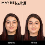 Buy Maybelline New York Fit Me Concealer - Light 10 (6.8 ml) - Purplle