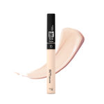 Buy Maybelline New York Fit Me Concealer - Light 10 (6.8 ml) - Purplle