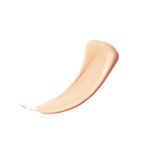 Buy Maybelline New York Fit Me Concealer - Sand 20 (6.8 ml) - Purplle