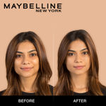 Buy Maybelline New York Fit Me Concealer - Sand 20 (6.8 ml) - Purplle