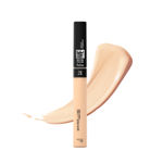 Buy Maybelline New York Fit Me Concealer - Sand 20 (6.8 ml) - Purplle