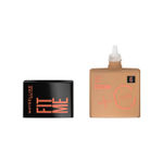 Buy Maybelline New York Fit Me Fresh Tint With SPF 50 & Vitamin C, Shade 06 | Natural Coverage Skin Tint For Daily Use 30 ml - Purplle