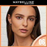 Buy Maybelline New York Fit Me Fresh Tint With SPF 50 & Vitamin C, Shade 06 | Natural Coverage Skin Tint For Daily Use 30 ml - Purplle