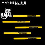 Buy Maybelline New York Fit Me Matte+Poreless Pressed Powder - Buff Beige 130 (8.5 gm) - Purplle