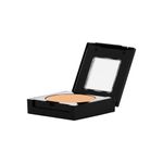 Buy Maybelline New York Fit Me Matte + Poreless Pressed Powder Sun Beige 310 (8.5 gm) - Purplle