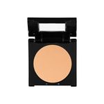 Buy Maybelline New York Fit Me Matte + Poreless Pressed Powder Sun Beige 310 (8.5 gm) - Purplle