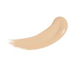 Buy Maybelline New York Fit Me Matte + Poreless Liquid Foundation, 118 Light Beige | Matte Foundation | Oil Control Foundation | Foundation With SPF, 30 ml - Purplle