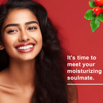 Buy Good Vibes Rosehip Hydrating Glow Face Serum | Light, Non-Sticky, Brightening | With Vitamin E | No Parabens, No Sulphates, No Animal Testing (10 ml) - Purplle