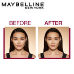Buy Maybelline New York Instant Age Rewind Concealer, Butterscotch, (6 gm) - Purplle