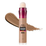 Buy Maybelline New York Instant Age Rewind Concealer, Butterscotch, (6 gm) - Purplle