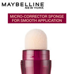 Buy Maybelline New York Instant Age Rewind Concealer, Butterscotch, (6 gm) - Purplle