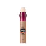 Buy Maybelline New York Instant Age Rewind Concealer, Butterscotch, (6 gm) - Purplle