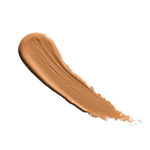 Buy Maybelline New YorkA Instant Age Rewind EraserA - Caramel (6 gm) - Purplle
