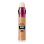 Buy Maybelline New YorkA Instant Age Rewind EraserA - Caramel (6 gm) - Purplle