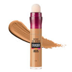 Buy Maybelline New YorkA Instant Age Rewind EraserA - Caramel (6 gm) - Purplle