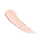 Buy Maybelline New York Instant Age Rewind Eraser Dark Circles Treatment Concealer - Fair (6 gm) - Purplle