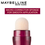 Buy Maybelline New York Instant Age Rewind Eraser Dark Circles Treatment Concealer - Fair (6 gm) - Purplle