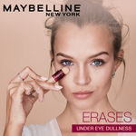 Buy Maybelline New York Instant Age Rewind Eraser Dark Circles Treatment Concealer - Fair (6 gm) - Purplle