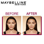 Buy Maybelline New York Instant Age Rewind Eraser Dark Circles Treatment Concealer - Fair (6 gm) - Purplle