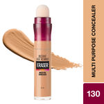 Buy Maybelline New York Instant Age Rewind Concealer, Medium, 6 gm - Purplle