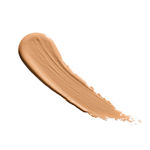 Buy Maybelline New York Instant Age Rewind Concealer, Medium, 6 gm - Purplle