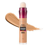 Buy Maybelline New York Instant Age Rewind Concealer, Medium, 6 gm - Purplle