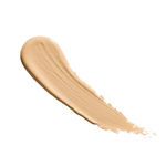 Buy Maybelline New York Instant Age Rewind Concealer,A NeutralizerA (6 gm) - Purplle