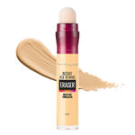 Buy Maybelline New York Instant Age Rewind Concealer,A NeutralizerA (6 gm) - Purplle
