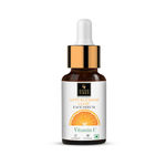 Buy Good Vibes Anti-Blemish Glow Vitamin C Face Serum (10 ml) - Purplle