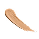 Buy Maybelline New York Instant Age Rewind Eraser, Sand, 6 gm - Purplle