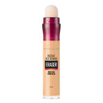 Buy Maybelline New York Instant Age Rewind Eraser, Sand, 6 gm - Purplle