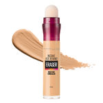 Buy Maybelline New York Instant Age Rewind Eraser, Sand, 6 gm - Purplle